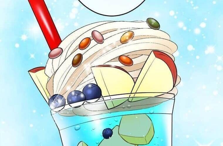 Giáo Viên Ác Quỷ Saiko - Chapter 96 - Page 72