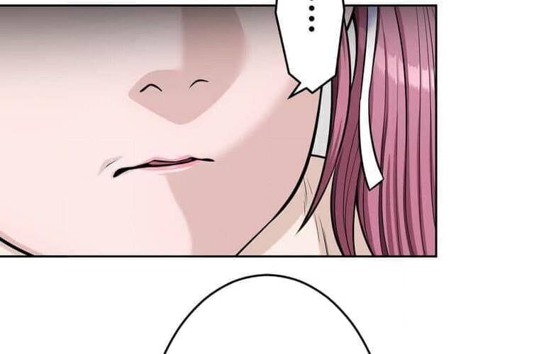 Giáo Viên Ác Quỷ Saiko - Chapter 96 - Page 75