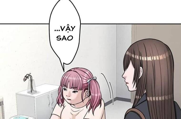 Giáo Viên Ác Quỷ Saiko - Chapter 96 - Page 80