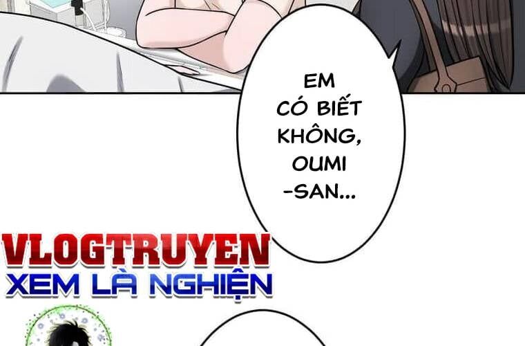 Giáo Viên Ác Quỷ Saiko - Chapter 96 - Page 81