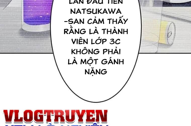 Giáo Viên Ác Quỷ Saiko - Chapter 96 - Page 84