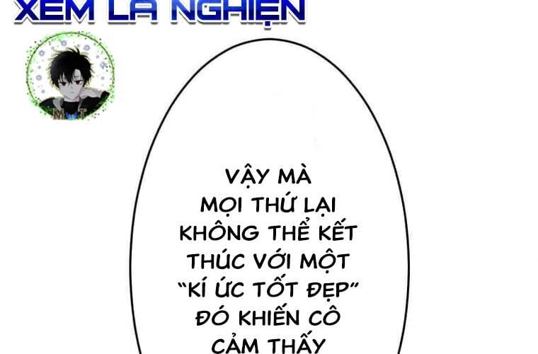 Giáo Viên Ác Quỷ Saiko - Chapter 96 - Page 85