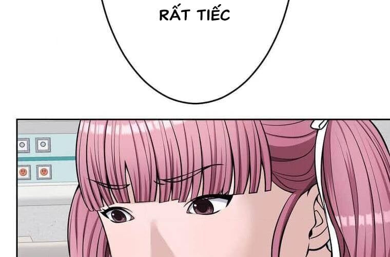 Giáo Viên Ác Quỷ Saiko - Chapter 96 - Page 86