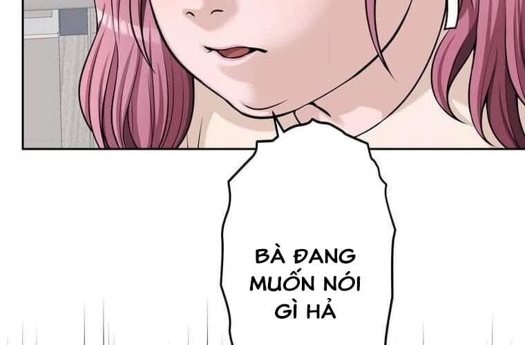 Giáo Viên Ác Quỷ Saiko - Chapter 96 - Page 87