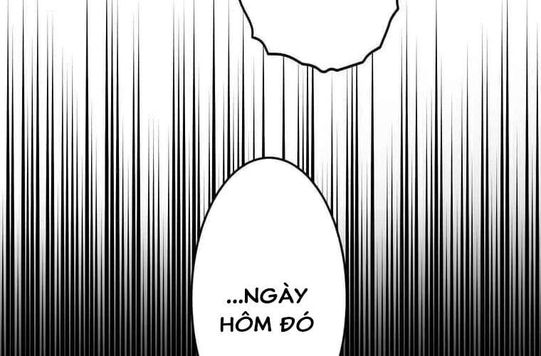 Giáo Viên Ác Quỷ Saiko - Chapter 96 - Page 88