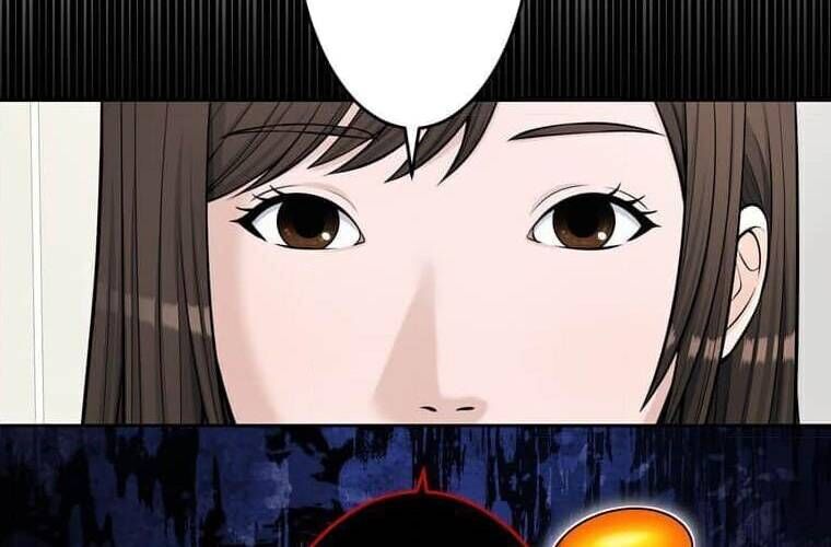 Giáo Viên Ác Quỷ Saiko - Chapter 96 - Page 89