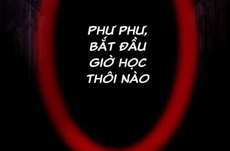 Giáo Viên Ác Quỷ Saiko - Chapter 96 - Page 9