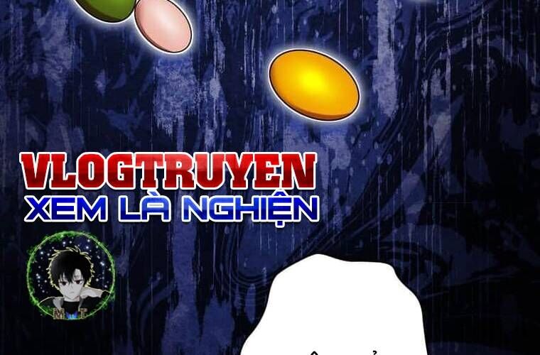 Giáo Viên Ác Quỷ Saiko - Chapter 96 - Page 91