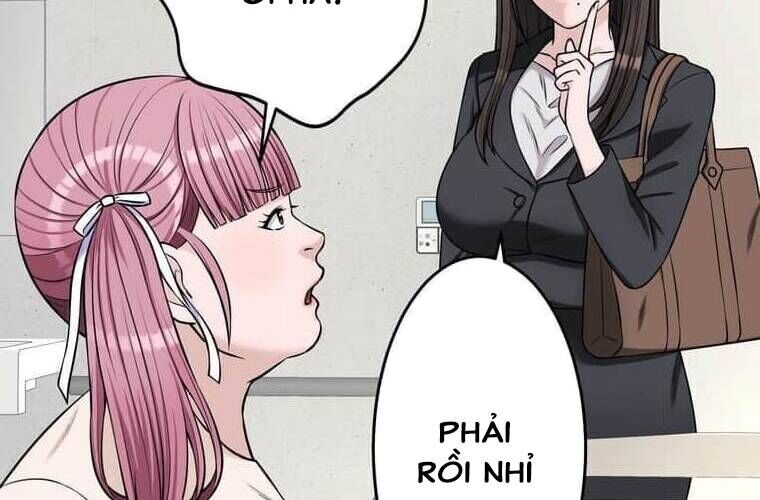 Giáo Viên Ác Quỷ Saiko - Chapter 96 - Page 93