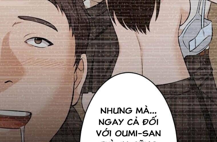 Giáo Viên Ác Quỷ Saiko - Chapter 96 - Page 97