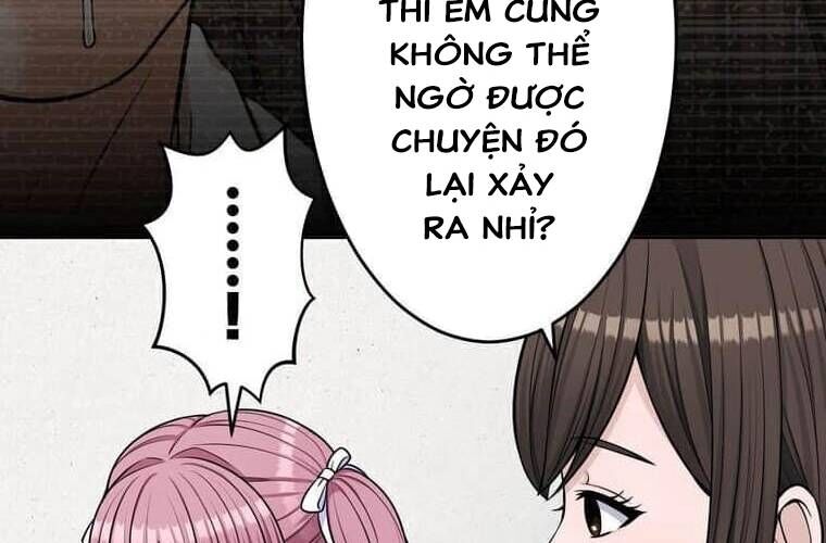 Giáo Viên Ác Quỷ Saiko - Chapter 96 - Page 98