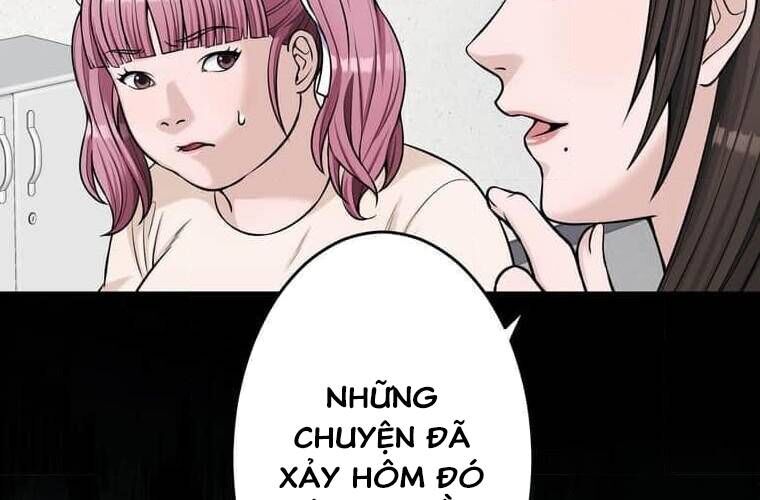 Giáo Viên Ác Quỷ Saiko - Chapter 96 - Page 99