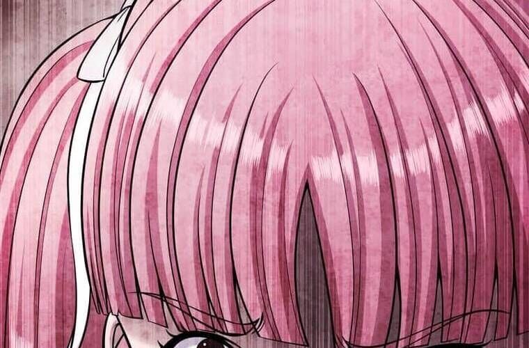 Giáo Viên Ác Quỷ Saiko - Chapter 97 - Page 10