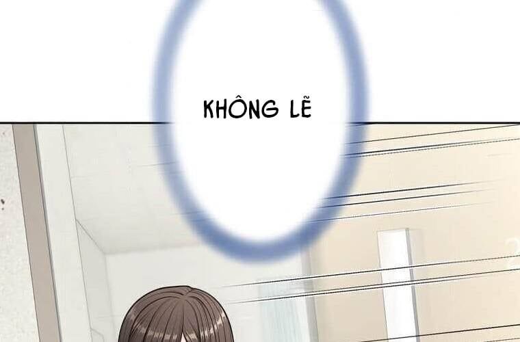 Giáo Viên Ác Quỷ Saiko - Chapter 97 - Page 102