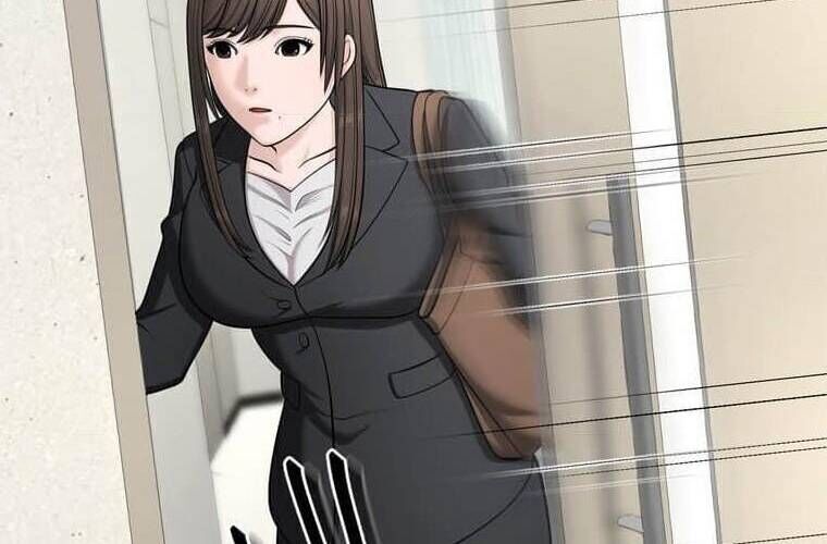 Giáo Viên Ác Quỷ Saiko - Chapter 97 - Page 103