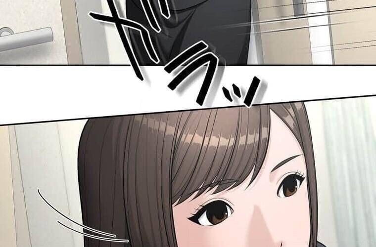 Giáo Viên Ác Quỷ Saiko - Chapter 97 - Page 104