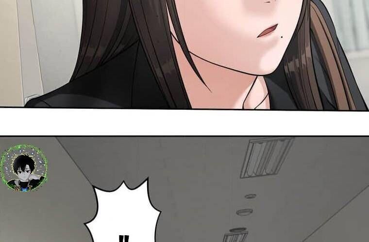 Giáo Viên Ác Quỷ Saiko - Chapter 97 - Page 105