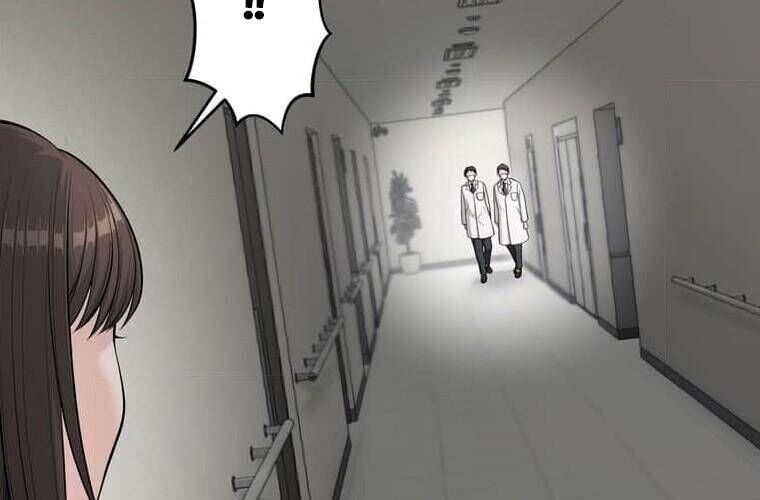 Giáo Viên Ác Quỷ Saiko - Chapter 97 - Page 106