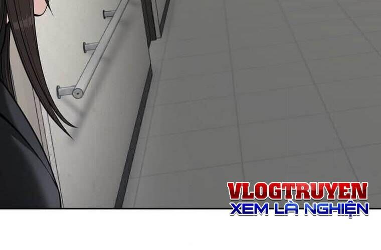 Giáo Viên Ác Quỷ Saiko - Chapter 97 - Page 107