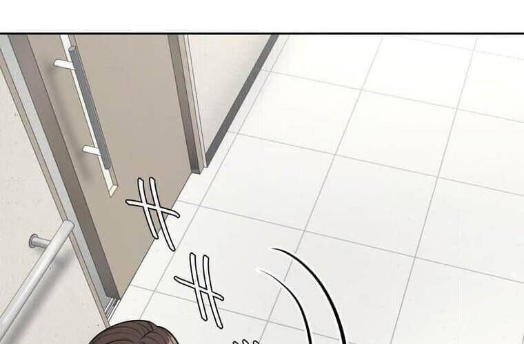 Giáo Viên Ác Quỷ Saiko - Chapter 97 - Page 108