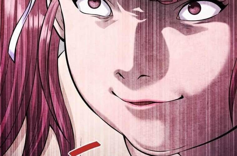 Giáo Viên Ác Quỷ Saiko - Chapter 97 - Page 11