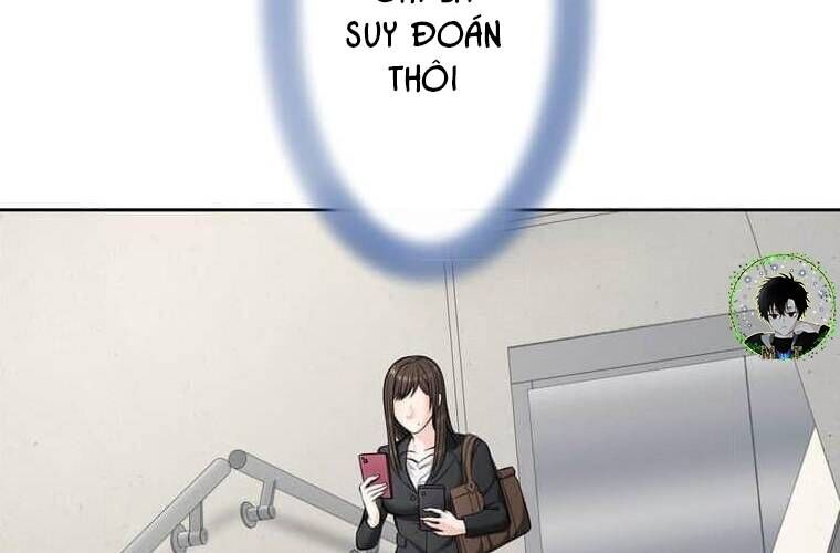 Giáo Viên Ác Quỷ Saiko - Chapter 97 - Page 111