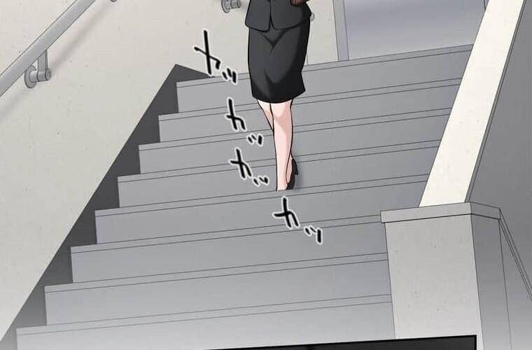 Giáo Viên Ác Quỷ Saiko - Chapter 97 - Page 112