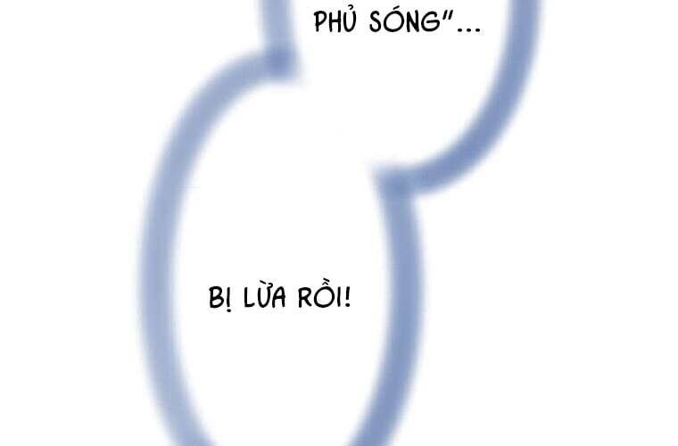 Giáo Viên Ác Quỷ Saiko - Chapter 97 - Page 114