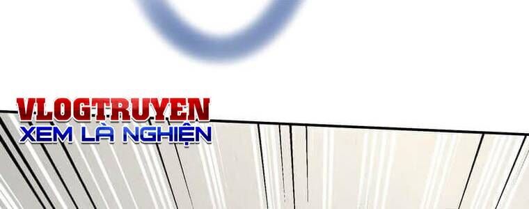 Giáo Viên Ác Quỷ Saiko - Chapter 97 - Page 115