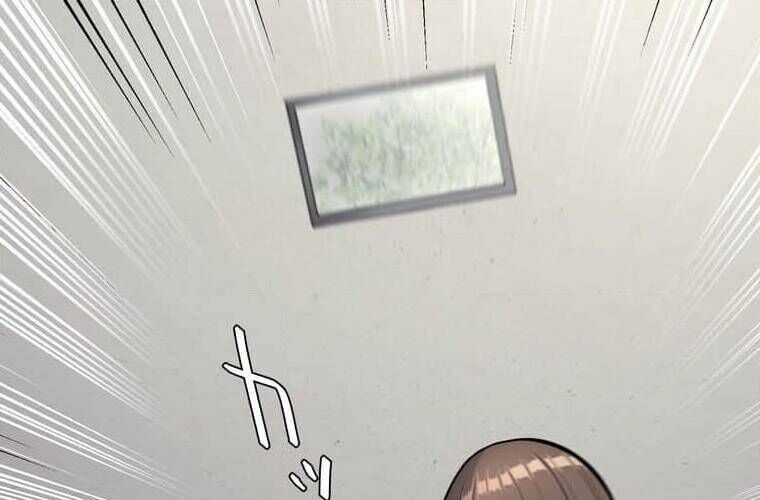 Giáo Viên Ác Quỷ Saiko - Chapter 97 - Page 116