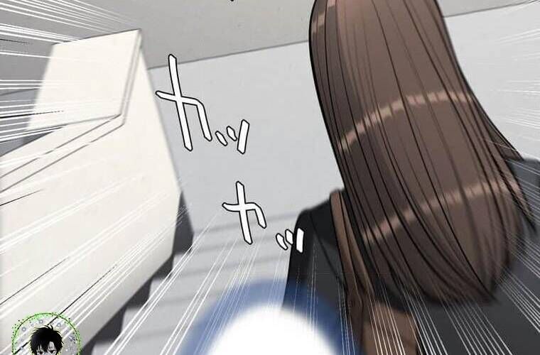 Giáo Viên Ác Quỷ Saiko - Chapter 97 - Page 117