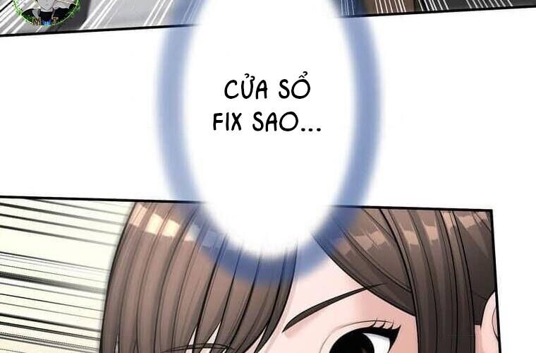 Giáo Viên Ác Quỷ Saiko - Chapter 97 - Page 118