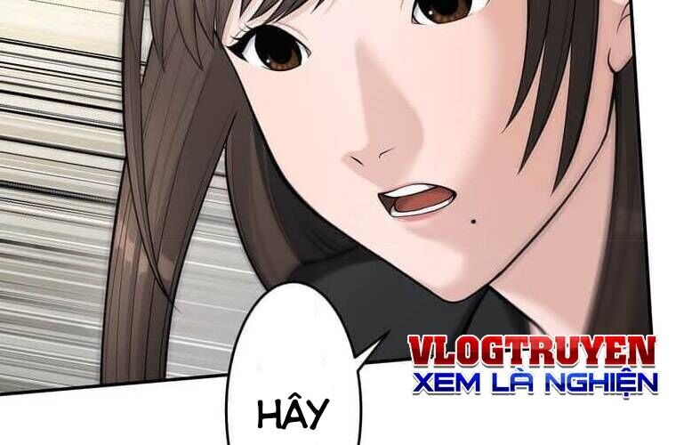 Giáo Viên Ác Quỷ Saiko - Chapter 97 - Page 119