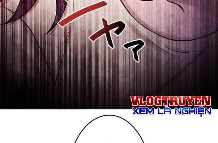 Giáo Viên Ác Quỷ Saiko - Chapter 97 - Page 12