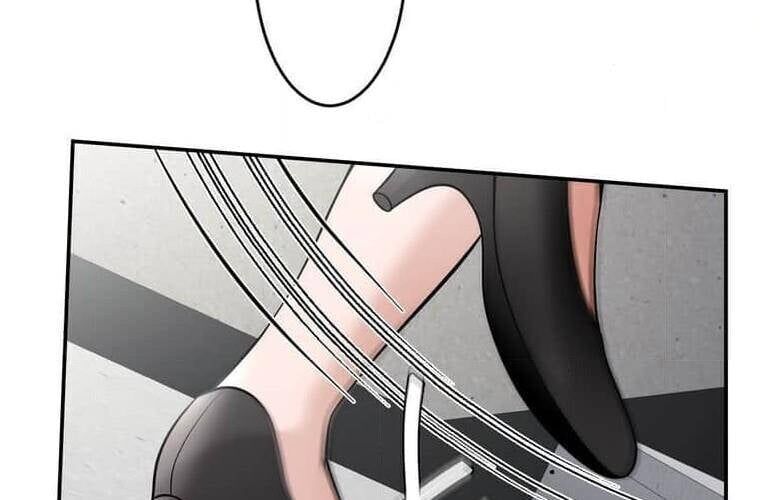 Giáo Viên Ác Quỷ Saiko - Chapter 97 - Page 120