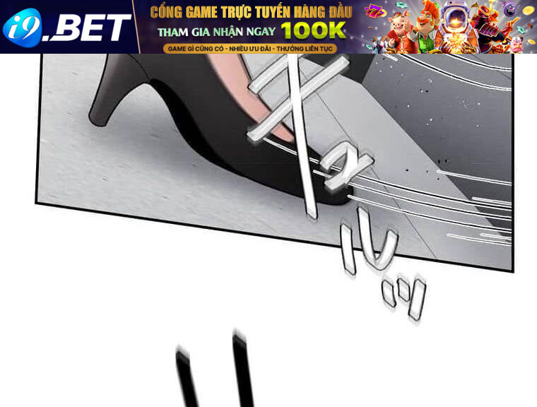 Giáo Viên Ác Quỷ Saiko - Chapter 97 - Page 121