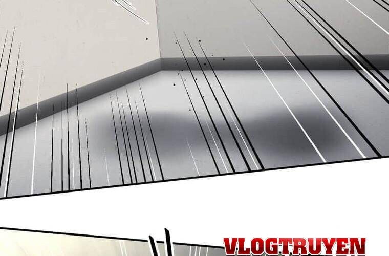 Giáo Viên Ác Quỷ Saiko - Chapter 97 - Page 124