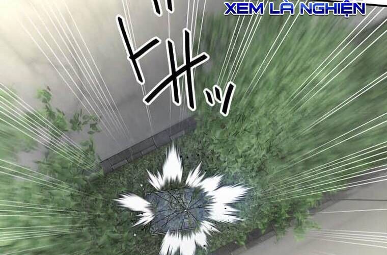 Giáo Viên Ác Quỷ Saiko - Chapter 97 - Page 125