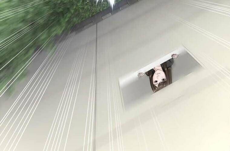 Giáo Viên Ác Quỷ Saiko - Chapter 97 - Page 126