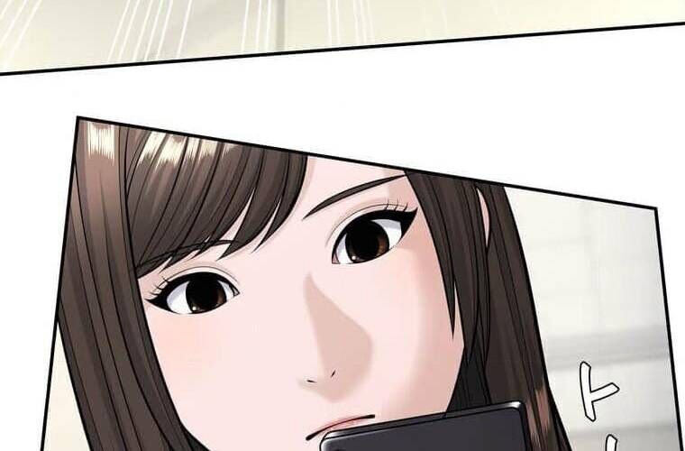 Giáo Viên Ác Quỷ Saiko - Chapter 97 - Page 127