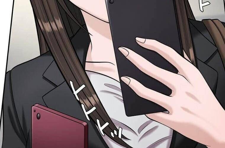 Giáo Viên Ác Quỷ Saiko - Chapter 97 - Page 128