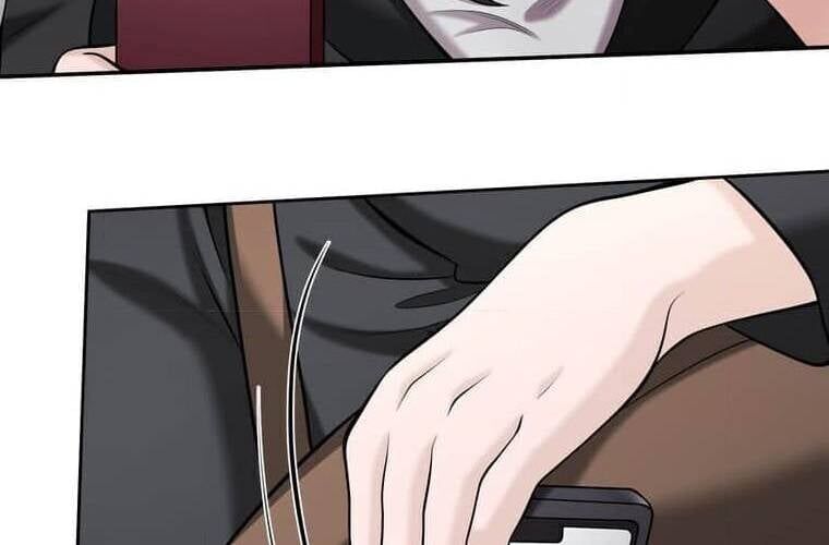 Giáo Viên Ác Quỷ Saiko - Chapter 97 - Page 129