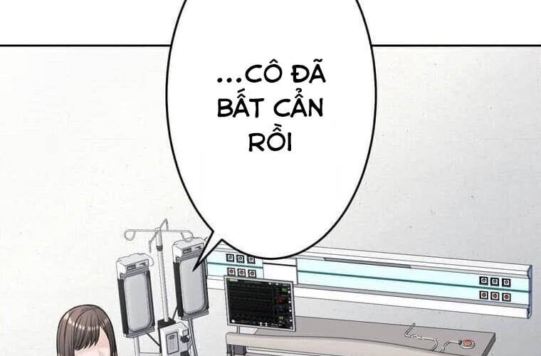 Giáo Viên Ác Quỷ Saiko - Chapter 97 - Page 13