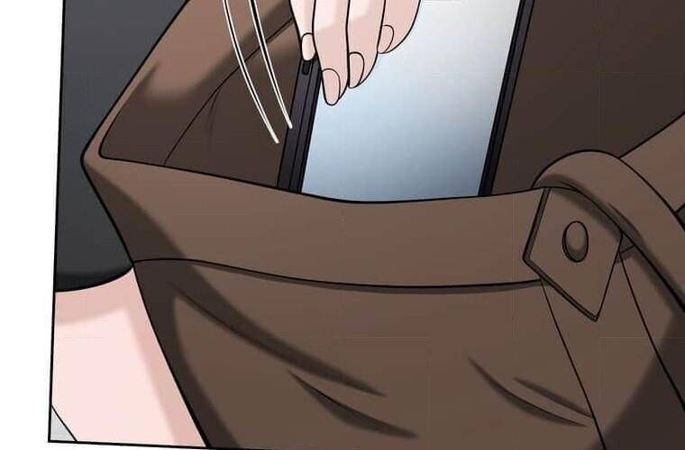 Giáo Viên Ác Quỷ Saiko - Chapter 97 - Page 130