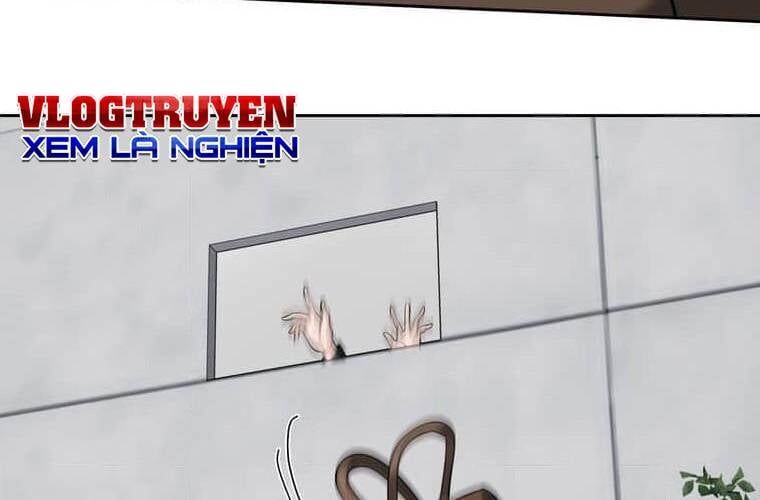 Giáo Viên Ác Quỷ Saiko - Chapter 97 - Page 131