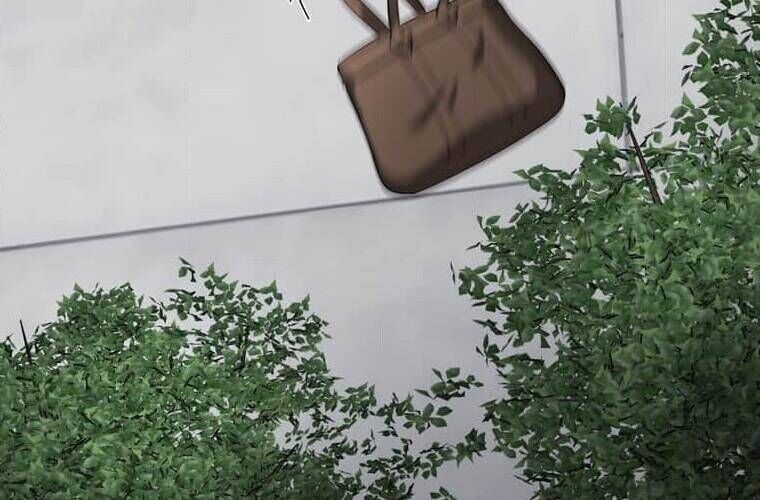 Giáo Viên Ác Quỷ Saiko - Chapter 97 - Page 132