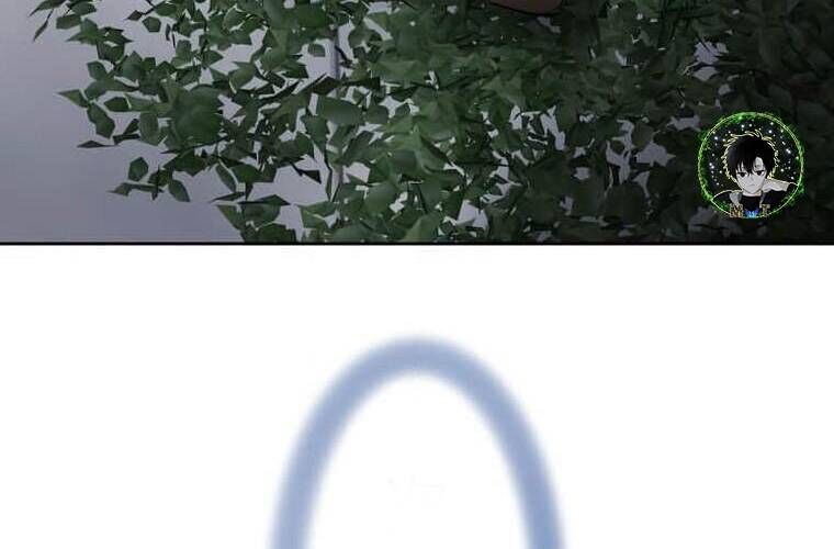 Giáo Viên Ác Quỷ Saiko - Chapter 97 - Page 135