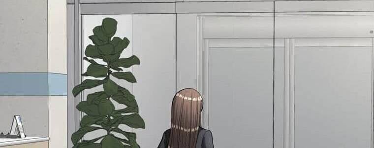 Giáo Viên Ác Quỷ Saiko - Chapter 97 - Page 139