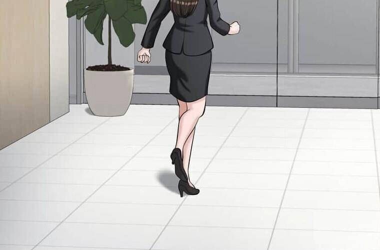 Giáo Viên Ác Quỷ Saiko - Chapter 97 - Page 140