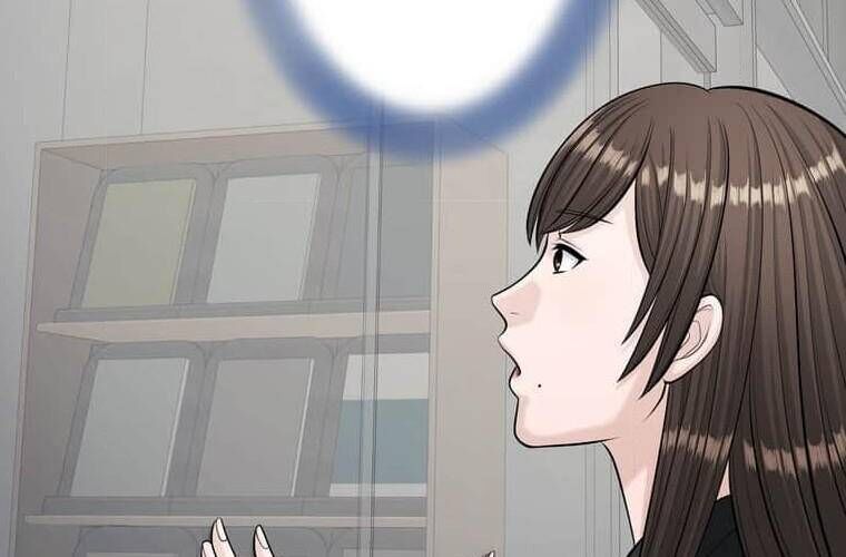 Giáo Viên Ác Quỷ Saiko - Chapter 97 - Page 142